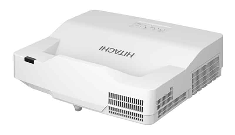 Hitachi LP-AW4001